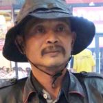 Bom Waktu; Pasca Penangguhan Tahapan Pilkades Sumenep