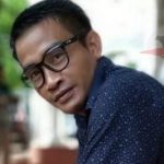 Soto Campor dan Gaya Kiai Busyro Mendongkrak Ekonomi Warga