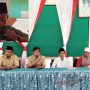 MTQ Kangayan