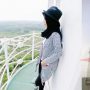 Mercusuar Bangkalan