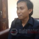 Bentuk Fraksi AIR di DPRD Bangkalan, Kemana Hanura dan PKS Berlabuh?Â