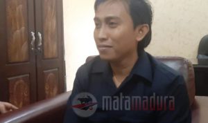 Bentuk Fraksi AIR di DPRD Bangkalan, Kemana Hanura dan PKS Berlabuh?Â 