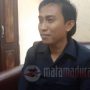 Muhlas PAN Bangkalan