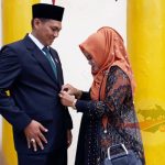Uswa Isteri Muhri; Saya Ikhlas Teruskan Pengabdian