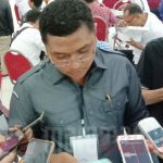 Duh…Banyak Caleg Terpilih di Bangkalan Belum Setor LHKPN dan SKCK