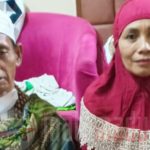 Ortu Imam Musthofa di Tanah Suci Tak Dengar Kabar Putranya