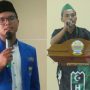 PMII-HMI Bicara Rasis Papua