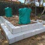 Kiai Bedduk; Penghulu Mardikan Ambunten Pertama (1)