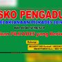 Posko Pengaduan Pilkades Sumenep 2019