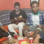 Mahasiswa Papua di UTM Tak Mau Terprovokasi
