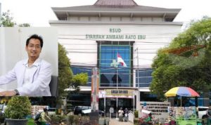 Layanan Operasi Mata RSUD Bangkalan Perlu Introspeksi