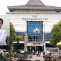 RSUD Bangkalan