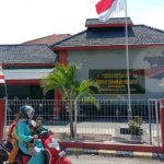 Sepucuk Cerita Penghuni Rutan Bangkalan; Pungli, Togel dan Narkoba (2-Habis)