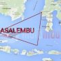 Segitiga Laut Masalembu