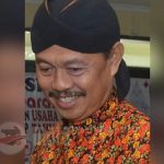 Gara-Gara Bergolak, Pemkab Sumenep Buat Surat Penangguhan Pelaksanaan Pilkades 2019