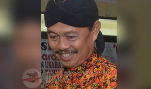 Inilah Jadwal dan Lokasi Tes Seleksi CPNS Pemkab Sumenep 2019