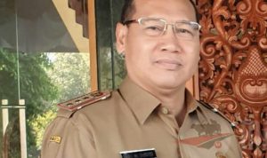 Dinkes Bangkalan Terus Menjaga Kualitas Kesehatan DemiÂ Mewujudkan IPM Terbaik