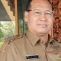 Kadinkes Bangkalan, H Sudiyo S.Kep, NS, MM