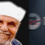 Syaikh Mutawalli Syarawi Berkisah Jaminan Anak Adam dari Allah