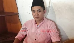 Ini Alasan Ach. Bahri Maju di Pilkades Pragaan Daya