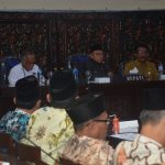 Demi Generasi Mendatang, Bupati Sumenep Ajak Masyarakat Jaga Ketersediaan Air