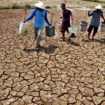 Tiap Tahun Kekeringan Landa Bangkalan. Bagaimana Solusi Jangka Panjang?