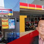 Perda yang Mengatur Indomaret dan Alfamart di Bangkalan Dinilai Tak Jelas