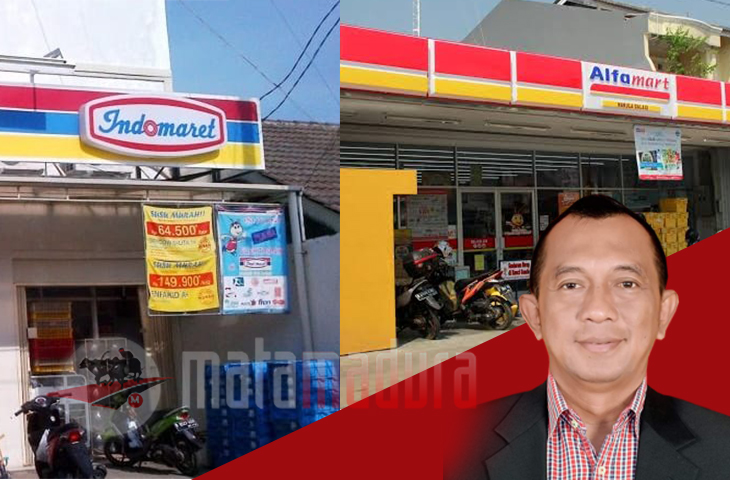 indomaret-alfamart-bangkalan