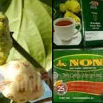 Inovasi Buah Mengkudu: Ekonomis dan Menyehatkan