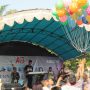AJB Bangkalan