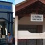Adi Poday dan Gung Murkali