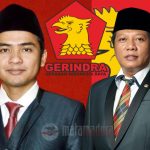 Belum Dilantik Anggota DPR RI, Adik Ra Fuad Diganti Nizar Zahro