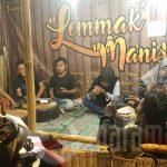 Tolak Revisi UU KPK, Pemuda Anti Korupsi Bangkalan Bakal Turun Jalan