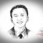 Catatan Azrul Ananda: KPAI dan Djarum, Sebuah Warning