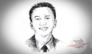 Catatan Azrul Ananda: KPAI dan Djarum, Sebuah Warning