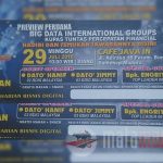 Hati-Hati dalam Berinvestasi, Uang Warga Sumenep Ini Hilang Akibat Bisnis Bodong