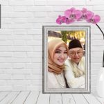 Bunda Fitri Ditanya Bakal Nyabup. Begini Jawabannya