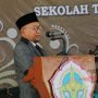 Bupati Kiai Busyro
