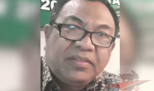 Begini Kata Camat Pragaan soal Penangguhan Tahapan Pilkades