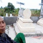 Kisah Mpu Citra Nala di Pamekasan; Gumpalan Cahaya dari Sang Mpu