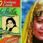 Ida Laila; Legendaris Orkes Melayu dan Dakwah Islam