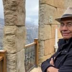 Ketika Iran dan Arab Saudi Menyimpan Bara