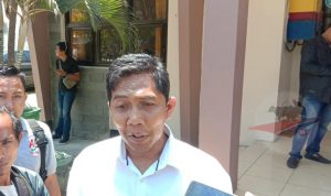 Dinsos Bangkalan Habiskan Rp 1,4 M untuk Update Warga Tak Mampu
