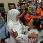 34 Korban Kerusuhan Wamena Mayoritas asal Omben Sampang