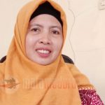 Pencari Kerja di Bangkalan Membludak. Disnaker Menyebar Lowongan Kerja