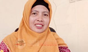 Pencari Kerja di Bangkalan Membludak. Disnaker Menyebar Lowongan Kerja