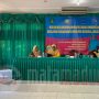 TP PKK Sumenep