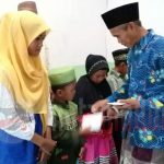 H. Sami’oeddin: Walau Bagaimanapun, PKB Anak Kandung NU