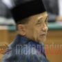 Kiai Fuad Amin Imron