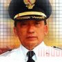 KH Fuad Amin Imron